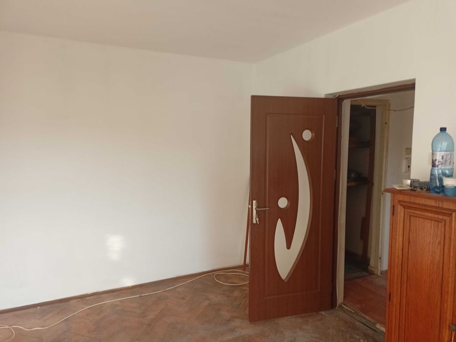 Apartament de vanzare in Piatra Neamt