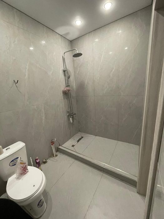 Продам 1 комнатную квартиру