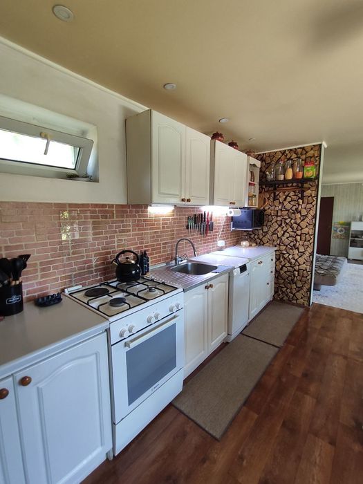 Продается Частный дом 160кв.