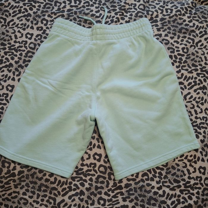 Къси панталони adidas