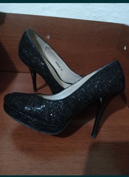 Продам туфли хорошо состояние