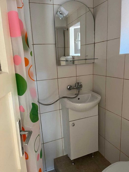 Inchiriere garsoniera la casa