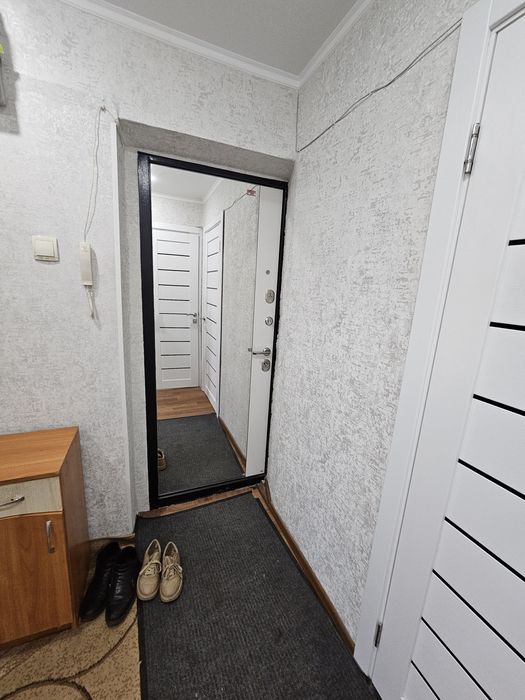 Продам  квартиру