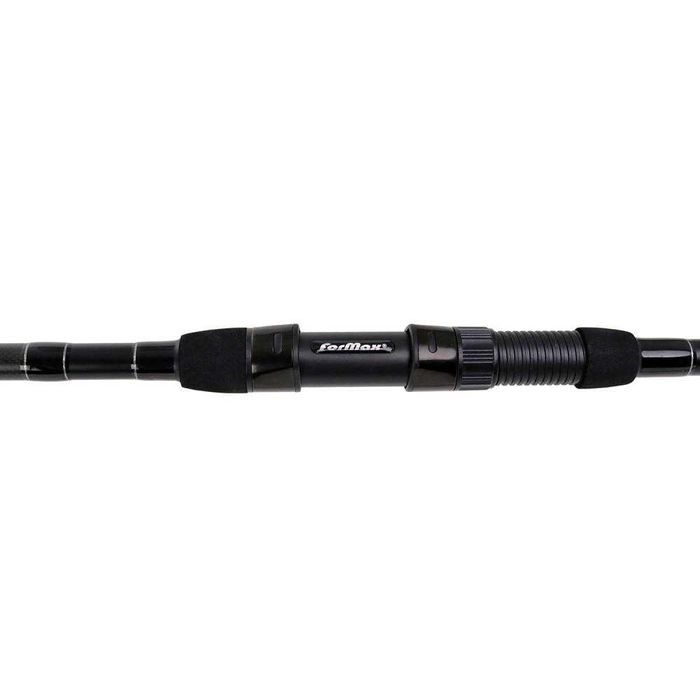 Шаранджийска въдица Formax SHADOW NG CARP 3.60m 3.5lbs 2sec./3.90m