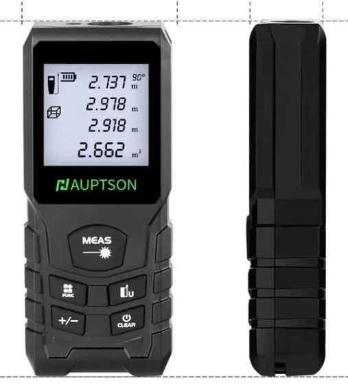 Штатив, лазерный рулетка, уровень..,