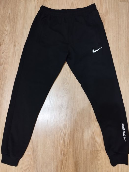 Мъжки долнище Nike