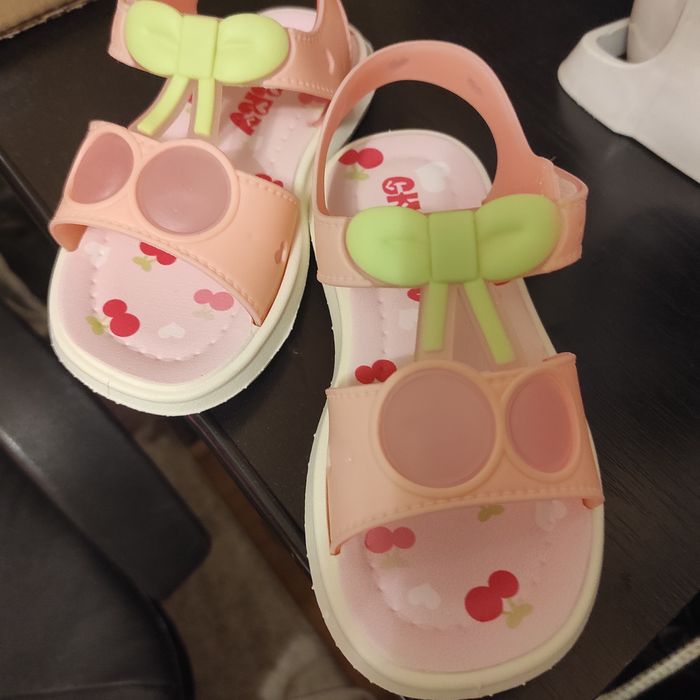 Incaltari/sandale/ tenesi/pantofi bebe/fetitaa