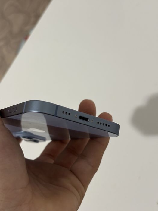 Apple iPhone 14 128Gb