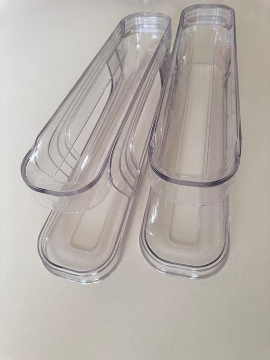 Оргонайзер для яиц (в холодильник)