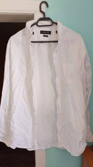 Hainute stare foarte buna