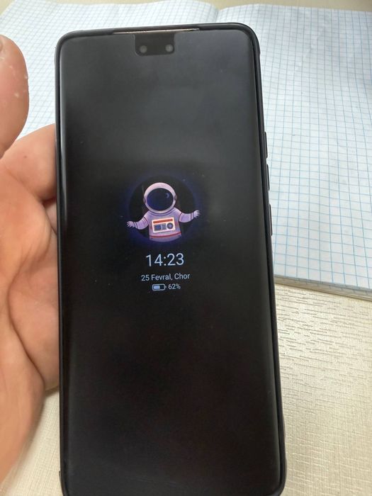 Xiaomi 13 Lite 8/256