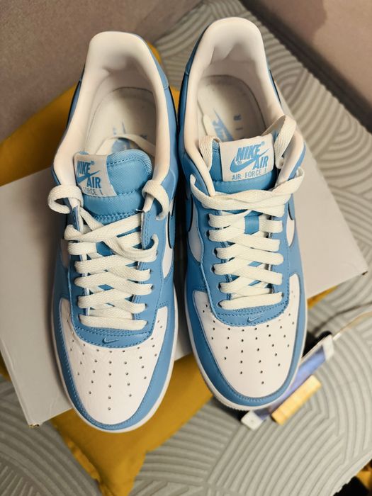 Nike Air Force 1 , Размер 42, Нови !