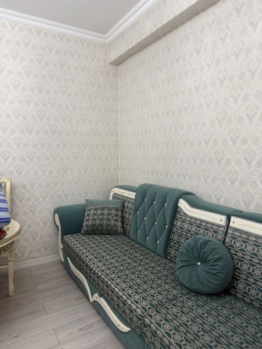 Диван 100тыс тенге