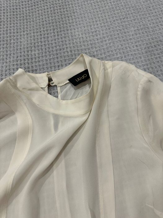 Дамска рокля на Liu Jo