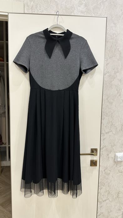 Продам платья в хорошем состояние