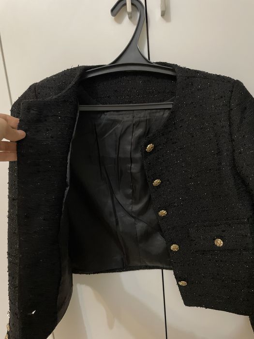 Продам костюм