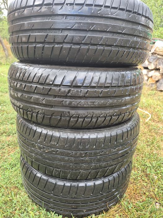 Super ocazie! Anvelope auto!