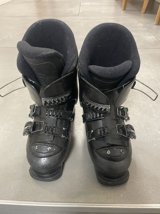 Vand clapari copii 28-29