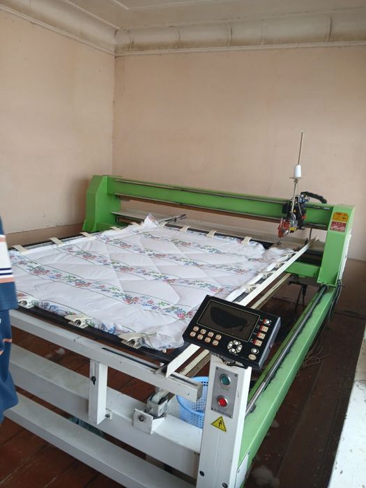 Sintefon korpa tikadifan aparat kamplekt.