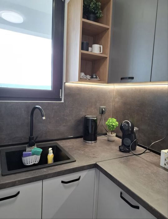 Marine Majesty Варна за нощувки 94€