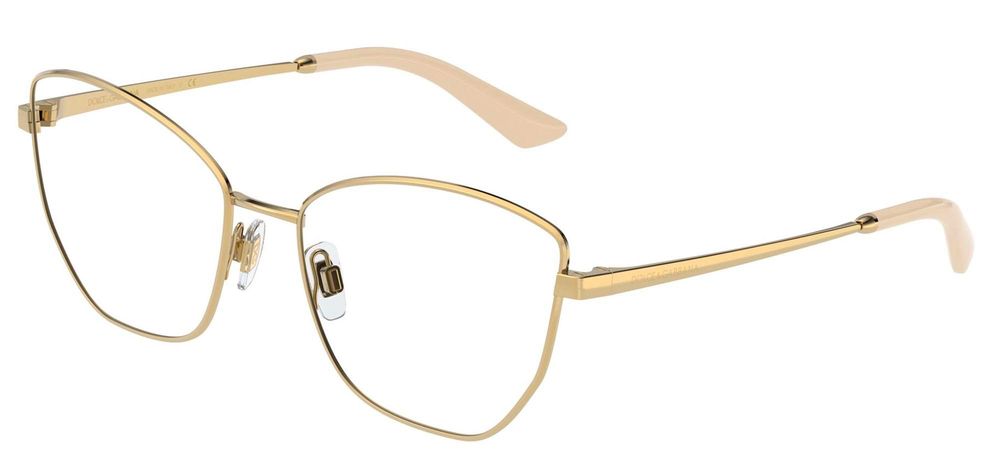 Диоптрични очила Dolce&Gabbana DG1340