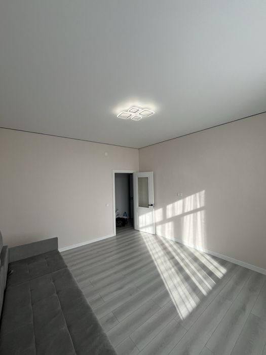 Сдаётся 1 ком.Жк Жасмин