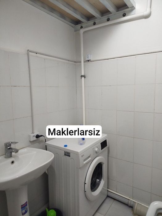 Maklersiz Arenda Kvartira 3-4 xonalik Namangan, UVD oilaga faqat