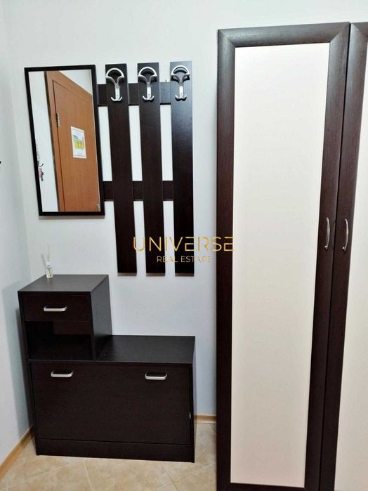 Продава се Едностаен апартамент в к.к. Слънчев бряг - 43 кв.м за 688 €/кв.м - Снимка #5