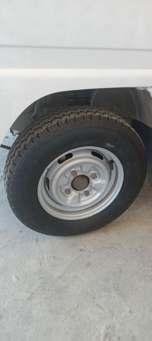 Labo Sotiladi 2020 yil