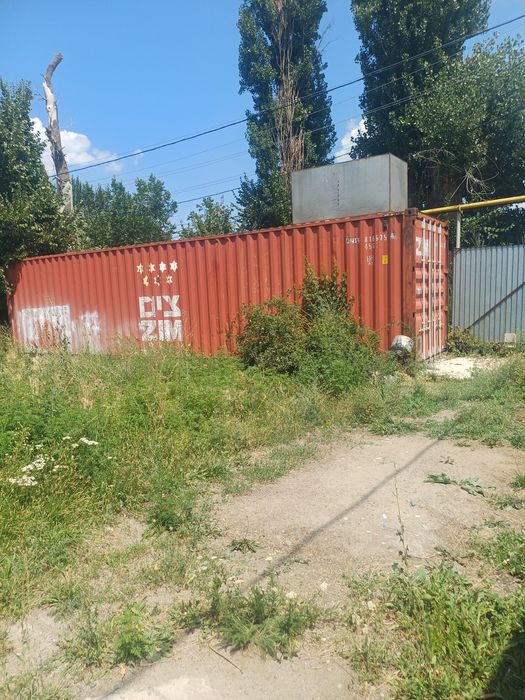 Сдам частный дом