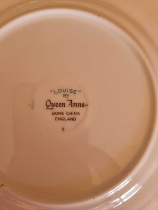 Порцеланови изделия