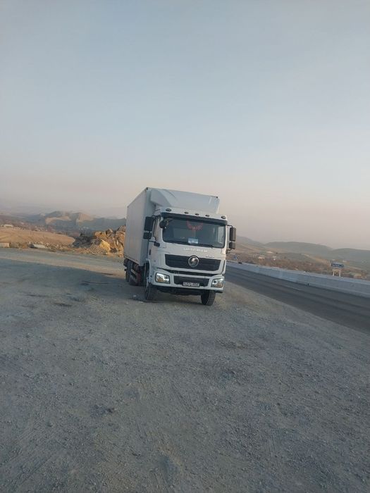 Чакман L3000 сотилади