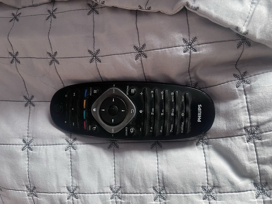 Продам телевизор