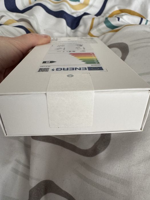 Telefon Honor x5c plus