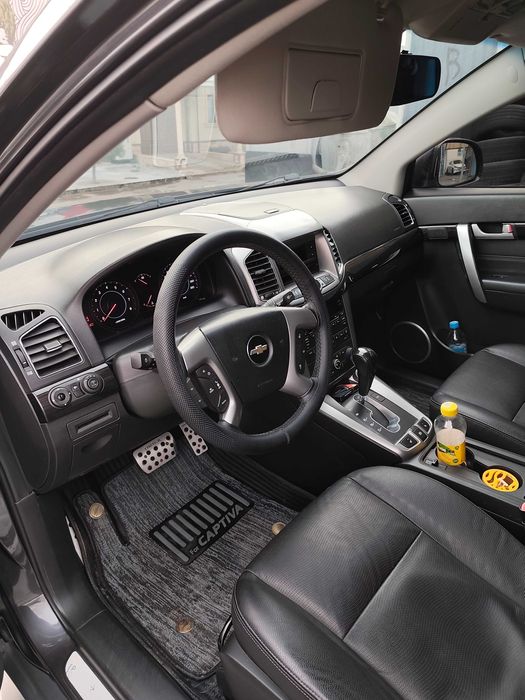 Аренда с-выкупом.