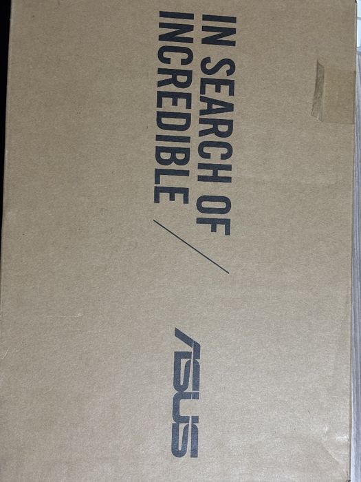 Asus Zenbook 14 UX3405MA_Q415MA
