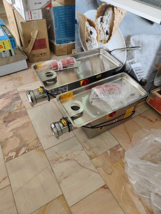 Myasorubka bosfor turkia myasarobka myasarbka myasarubka gusht