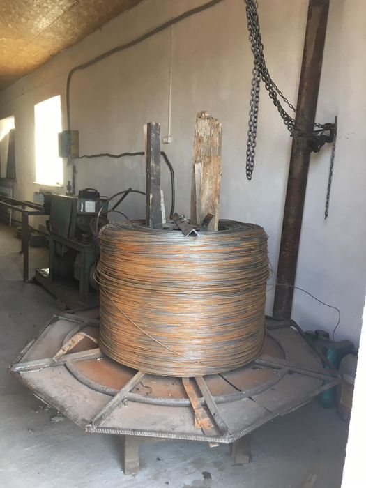 Готовый бизнес ,,