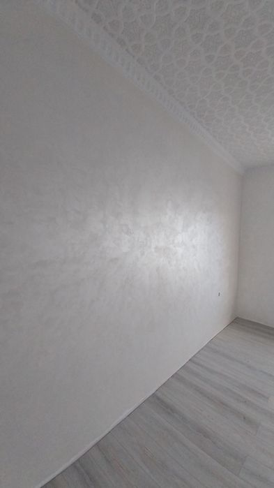 Atacheto marmarino shatlanka betonard travertin