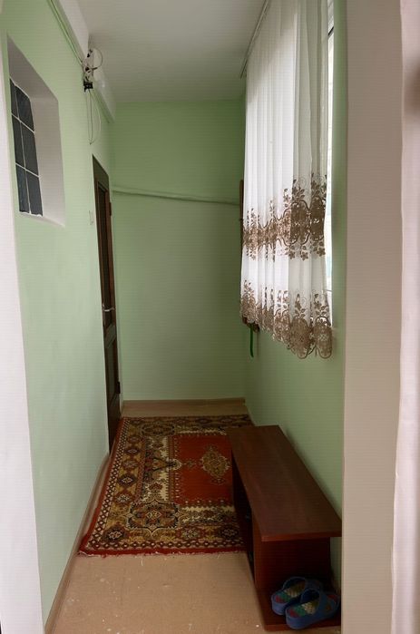 квартира 11 дом посуточно