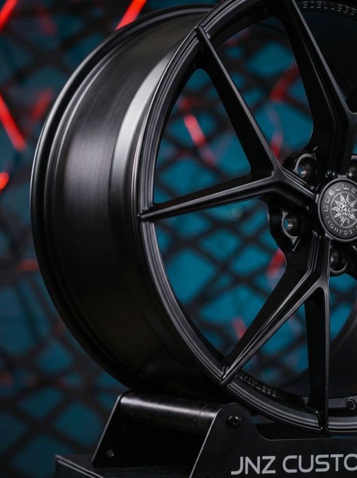 Кованын диски на заказ (доступные цены)