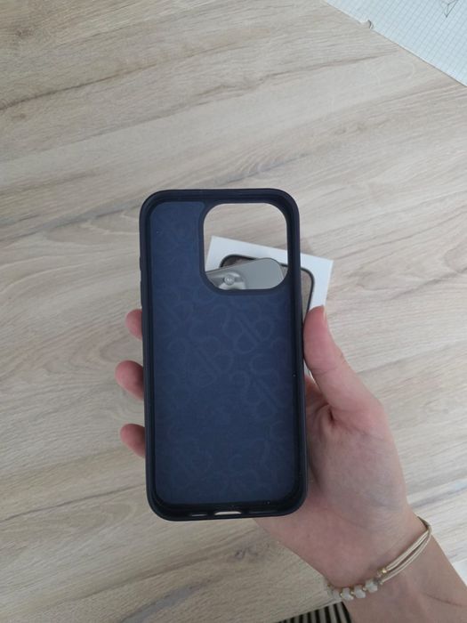 Айфон iPhone 15 pro