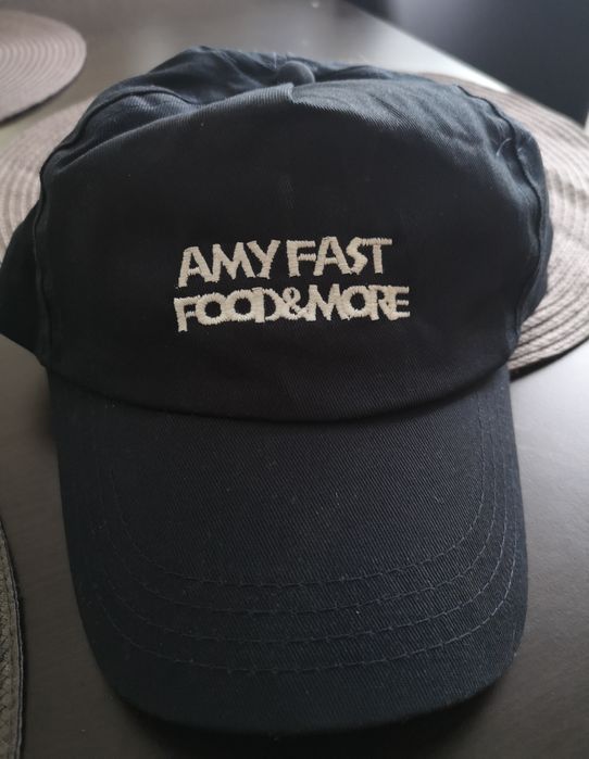 Șapcă personalizata