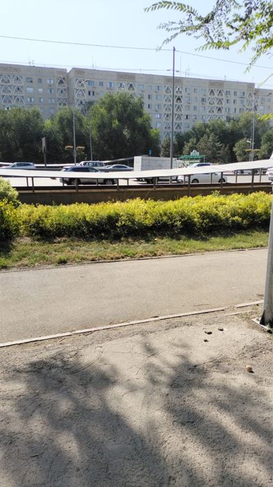Бутик под бизнес