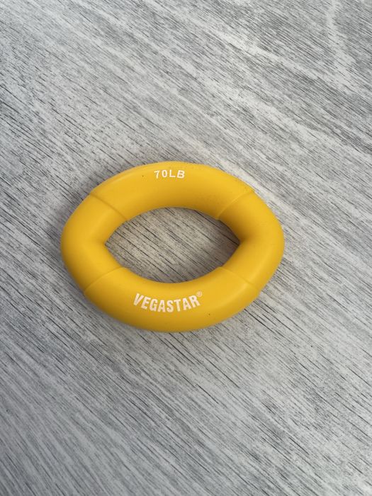 Эспандэр 27 кг