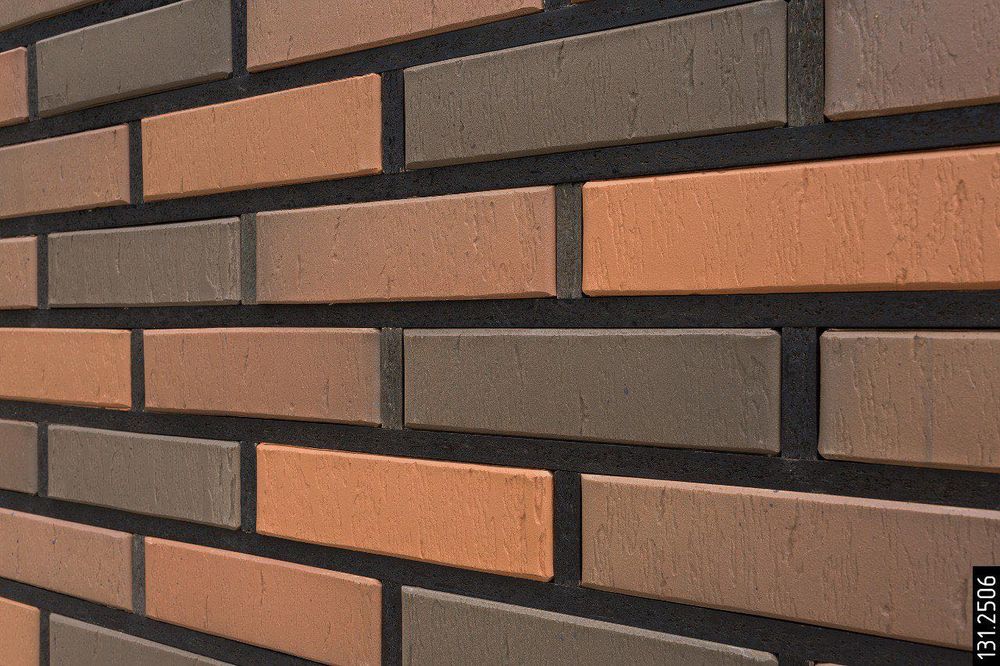 Zavod narxida g‘isht sotiladi