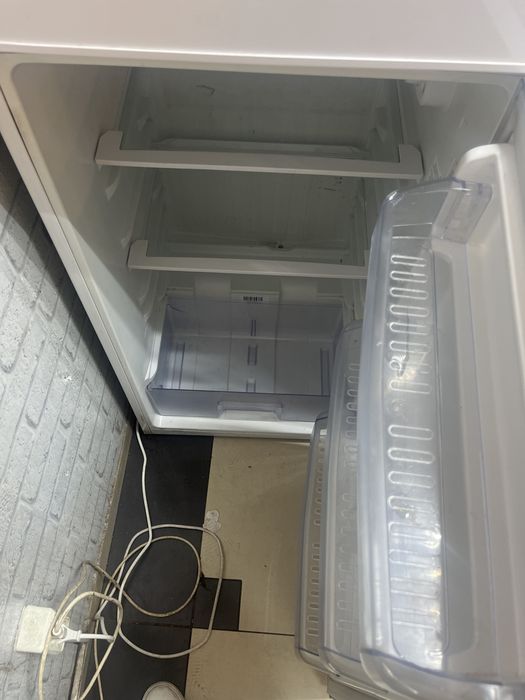 Холодильник Beko