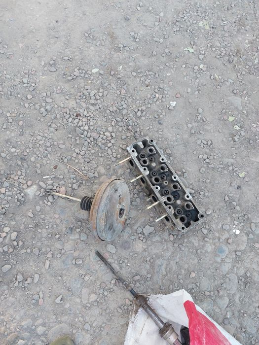 Табло евро ваз-2114 вентилятор охлаждения и трепится дворника