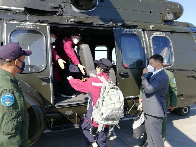 Хитой тиллидан таржимон! 翻译服务 Переводчик китайского языка!