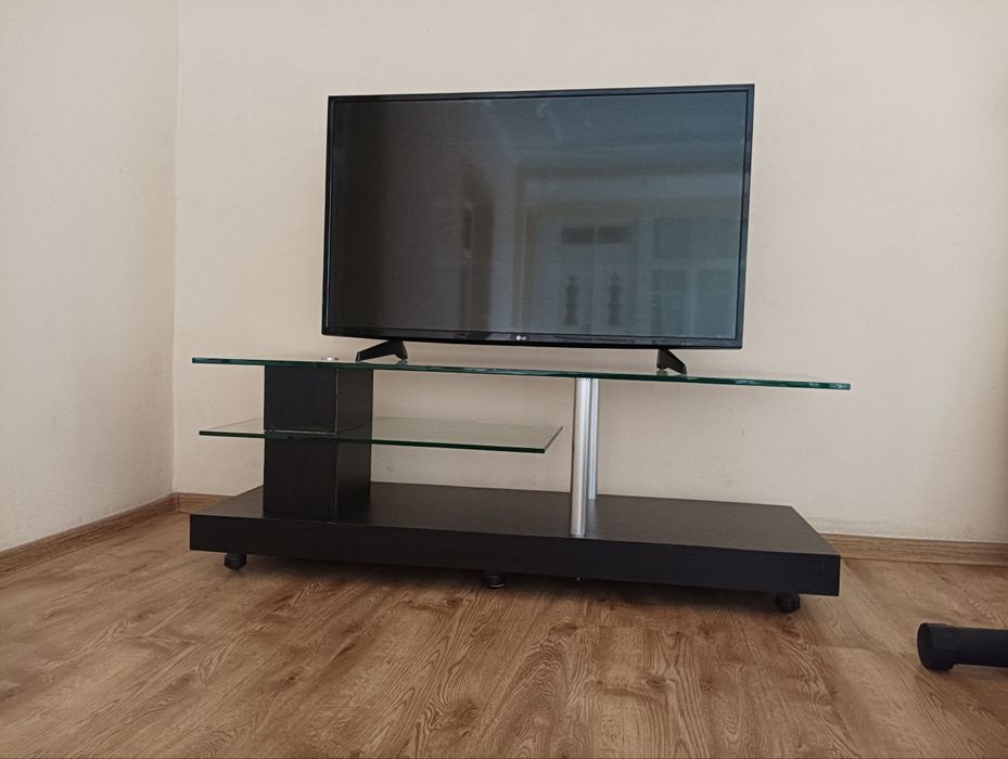 Televizor podstavkasi. Подставка телевизор